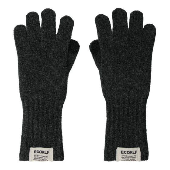 ECOALF Astridalf gloves