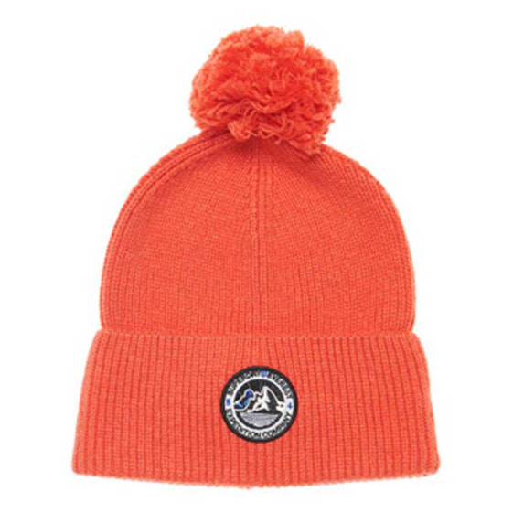 SUPERDRY Everest Beanie