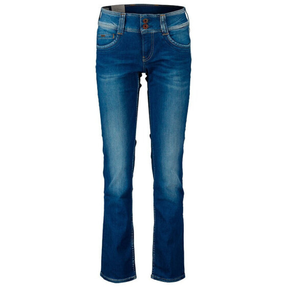 PEPE JEANS Gen jeans refurbished