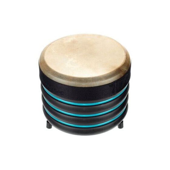 Trommus B1u Percussion Drum Me B-Stock