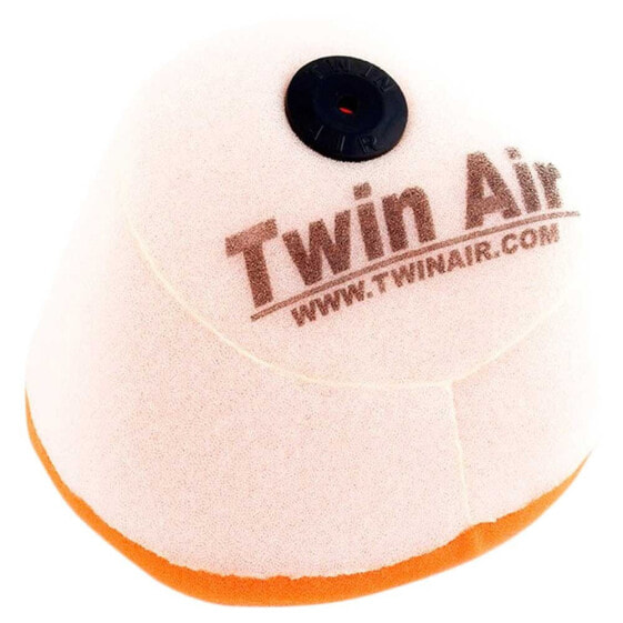 TWIN AIR Honda CR 125R/CR 250R/CR 500R 89-99 air filter