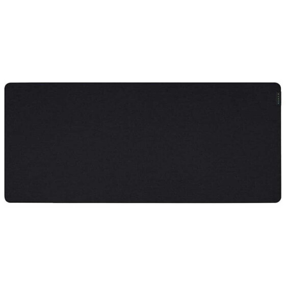 RAZER Gigantus V2 XXL mouse pad