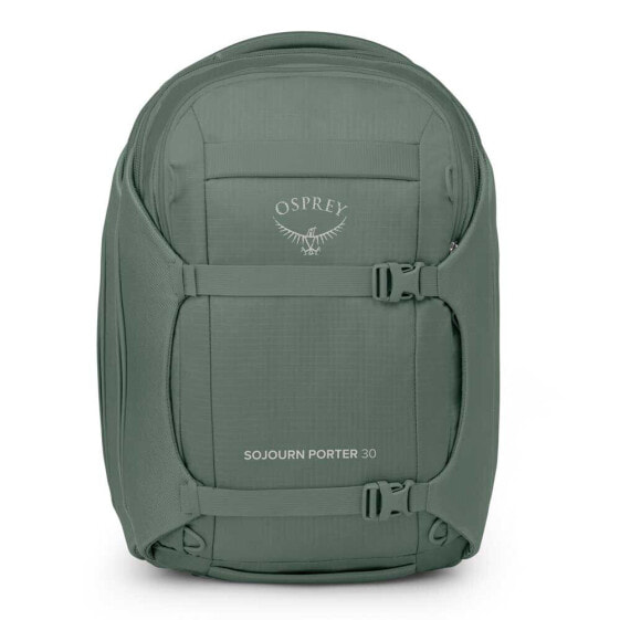 OSPREY Sojourn Porter Pack 30L backpack