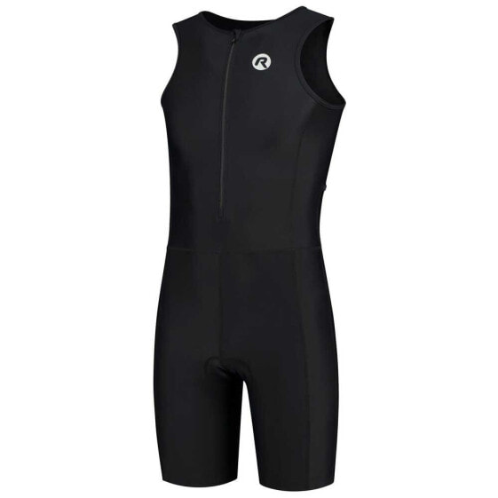 ROGELLI Florida Sleeveless Trisuit