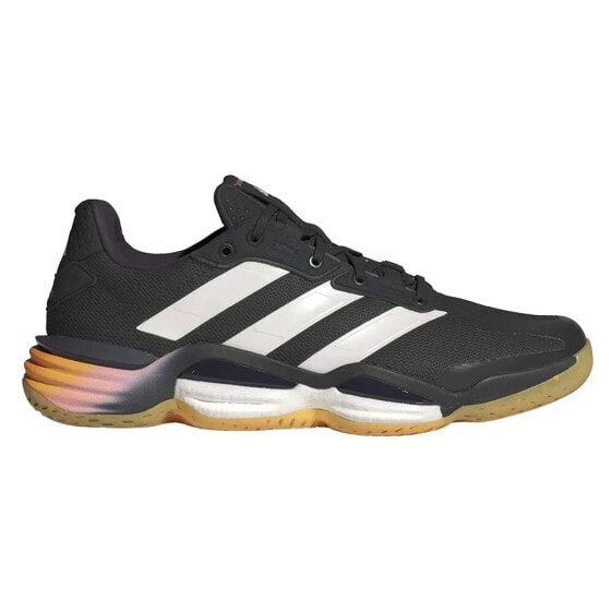 ADIDAS Stabil 16 indoor court shoes