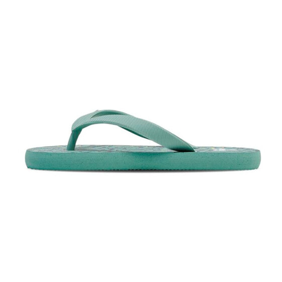 HUMMEL Flip Flops