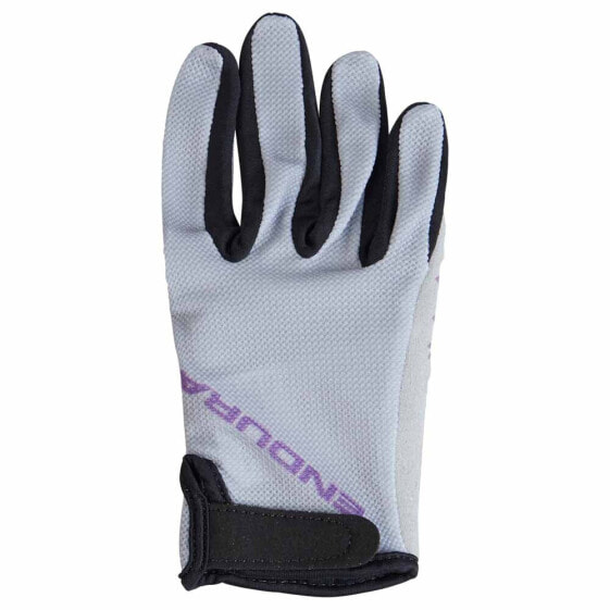 ENDURA Hummvee gloves