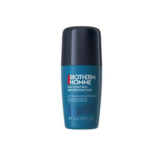 Biotherm Homme Day Control 48H Roll-On