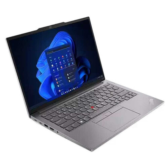 LENOVO IDG ThinkPad E14 G5 14´´ i7-1355U/16GB/512GB SSD laptop