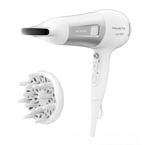 ROWENTA CV5930 2400W Hair Dryer