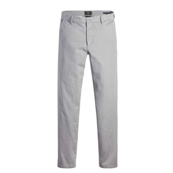 DOCKERS Original Slim pants