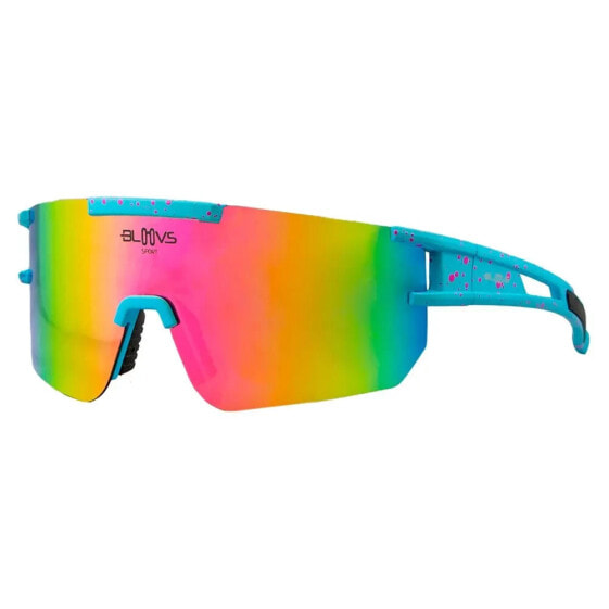 BLOOVS Zoncolan sunglasses