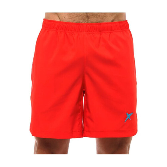 DROP SHOT Short Naos Shorts