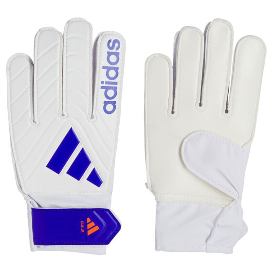 ADIDAS Copa Club goalkeeper gloves