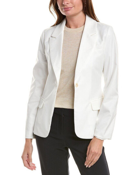 Gracia Blazer Women's