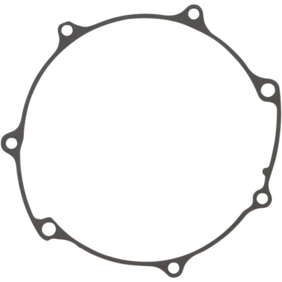 COMETIC Yamaha EC1559032AFM Clutch Cover Gasket