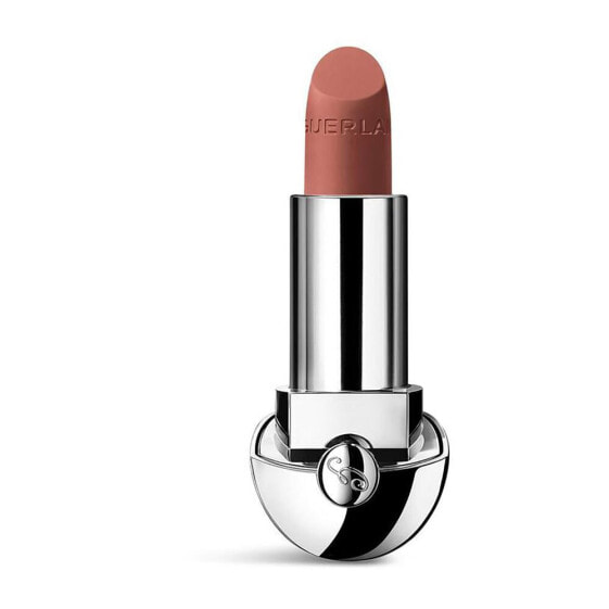 Помада для губ GUERLAIN Rouge G Velvet 159