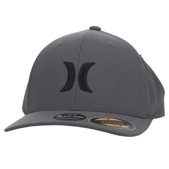HURLEY H2O Dri One&Only Cap