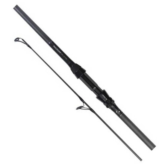 CARP SPIRIT Magnum XLR carpfishing rod