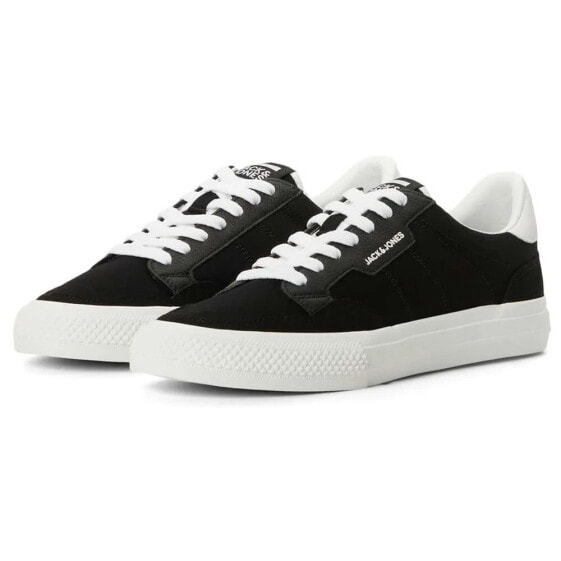 JACK & JONES Morden Combo trainers