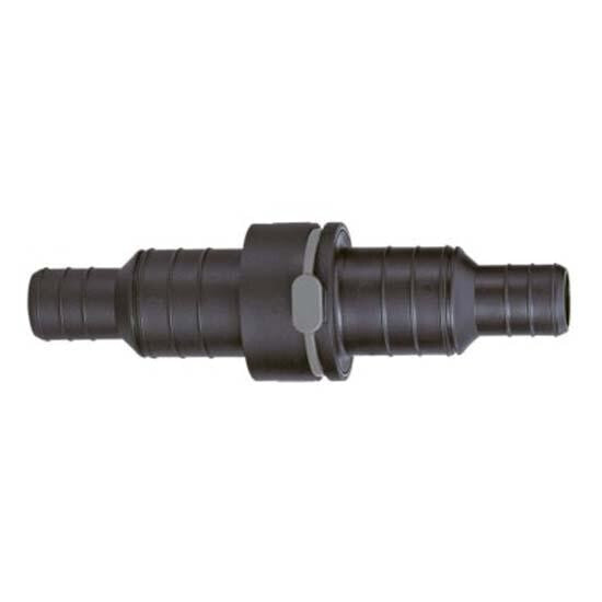 PLASTIMO Outlet Valve