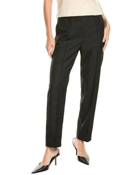 Maje Pant Women's