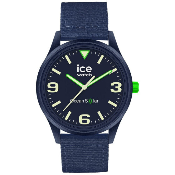 ICE 19648 watch