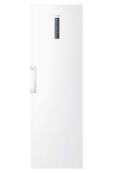 Холодильник Haier H3F-320WTAAU1