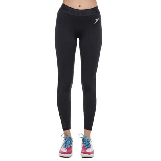 DROP SHOT Fatna Leggings