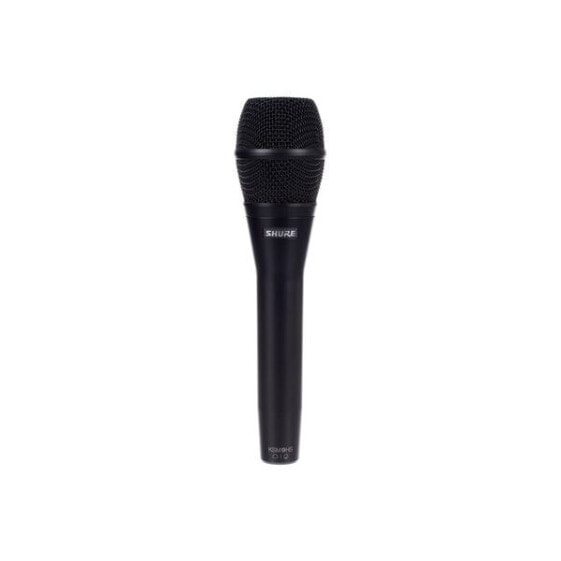 Shure KSM 9 HS B-Stock