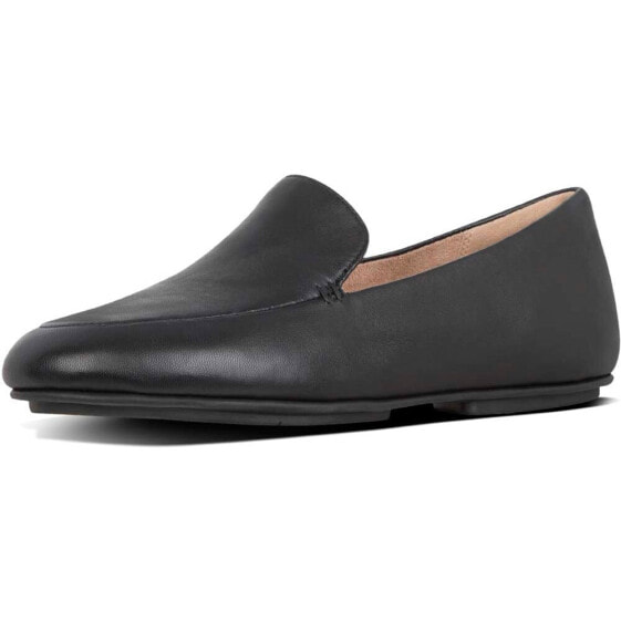 FITFLOP Lena Loafers Shoes