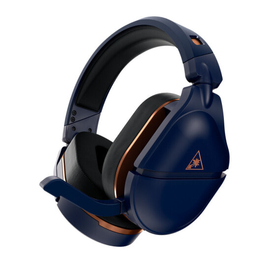 Наушники Turtle Beach Stealth 700P GEN2 MAX Blue