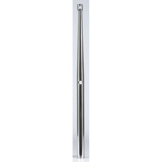 TALAMEX Stanchion SS 316 Support
