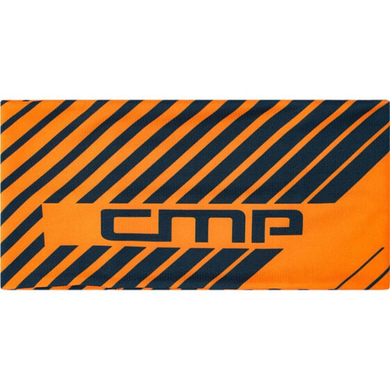 CMP 6535141 Headband