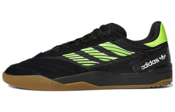 Adidas originals Copa Nationale H04894 Sneakers