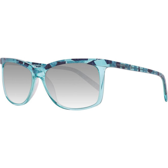 ESPRIT Et17861-56563 Sunglasses