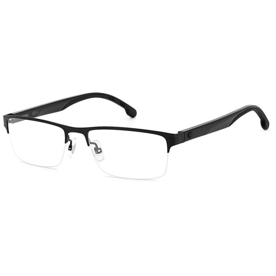 CARRERA CARRERA2042T8 Glasses