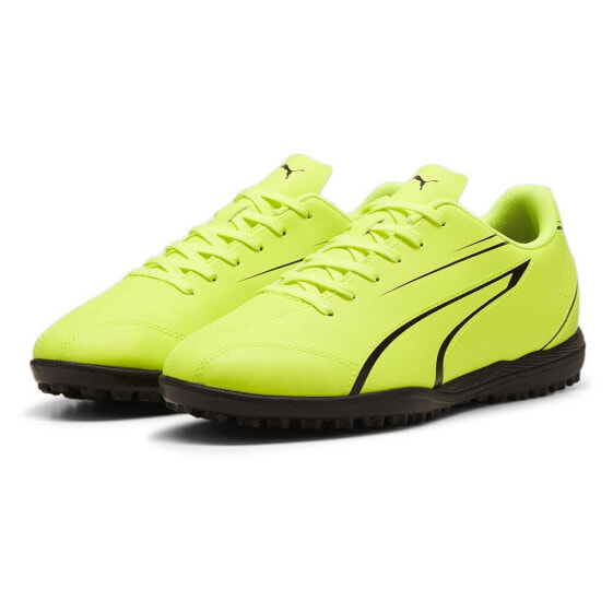 PUMA Vitoria Tt football boots