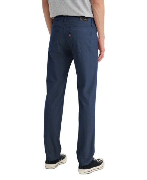 Men's 511 Slim-Fit Flex-Tech Pants