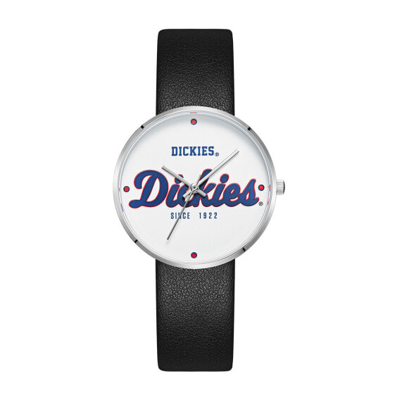 Наручные часы мужские Dickies 210F60LYXCL-252L1-72