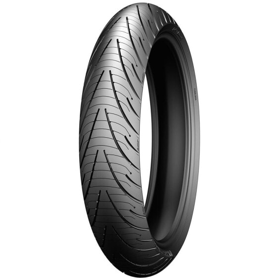 MICHELIN MOTO Pilot Road 3 54W TL Road Tire