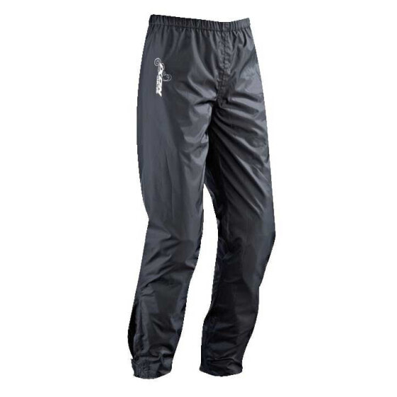 IXON Compact pants