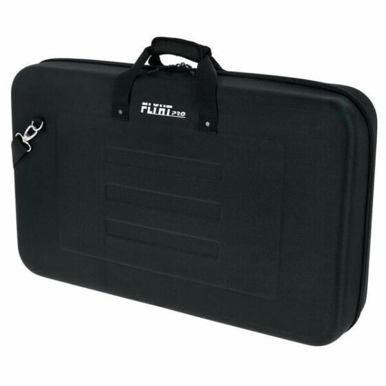 Flyht Pro HSC Hard Shell Case "XL"