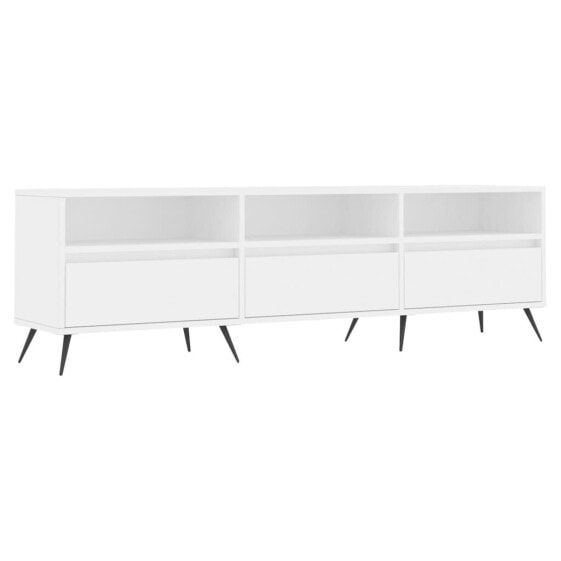 TV-Schrank D772