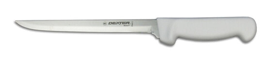 Dexter Basics Fishing Knives (Fillet, Boning, Utility)