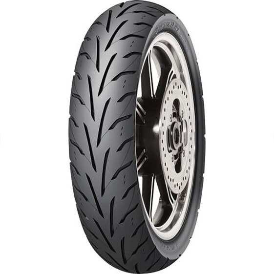 Dunlop ArrowMax GT601 70H TL Road Tire