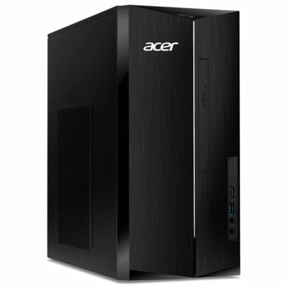 Настольный ПК Acer Aspire XC-1760 Intel Core i5-1240 16 GB RAM 512 Гб SSD