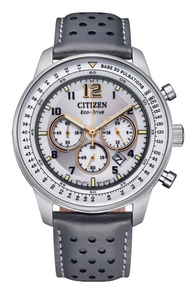 Наручные часы Timex Peyton TW2V06300.