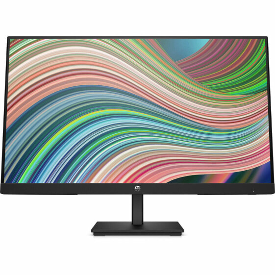 Монитор HP V24ie G5 FHD 23,8" Full HD 60 Hz