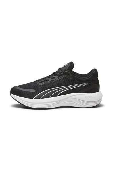 Кроссовки PUMA SCEND PRO UNISEX для активного отдыха 37877601